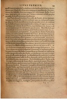 1608 - Thierry Rolin - Trésor politique - Augsbourg