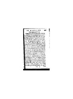 1578 - Benoît Rigaud - Trésor de médecine tant théorique que pratique - BnF