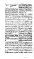 1629 - Veuve Nicolas Buon - Trésor du droit français (29620 T. 2) - BM Lyon