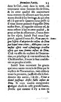 1646 - Antoine Cellier et Pierre Compagnon - Trésor spirituel contenant les obligations - BM Lyon