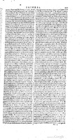 1629 - Veuve Nicolas Buon - Trésor du droit français (29620 T. 2) - BM Lyon