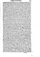1613 - Matthieu Berjon - Trésor de l’histoire des langues de cet univers - BM Lyon