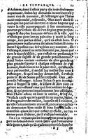 1568 - Willem Silvius - Trésor des vies de Plutarque - Anvers Plantin-Moretus