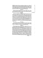 1563 - Barthélemy Barton - Recette véritable pour multiplier et augmenter trésors - BU Madrid