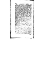 1572 - Veuve Gabriel Cotier - Trésor des Amadis - BM Lyon
