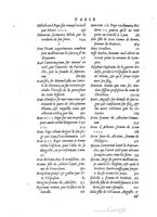1553 - Jacopo Strada et Thomas Guérin - Épitome du Trésor des antiquités - BM Lyon
