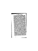 1571 - Jeanne Bruneau - Trésor des Amadis - BnF