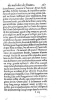 1585 - Jacques du Puis - Trésor des remèdes secrets pour les maladies des femmes - BnF