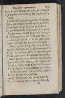 1607 - Pierre Brossart - Trésor des trésors - BnF