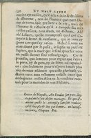 1559 - Pierre Regnard - Trésor des Amadis - Det KLG Copenhague