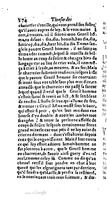 1611 - Romain de Beauvais - Trésor des récréations - BM Lyon