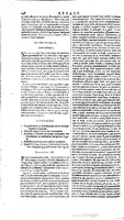 1629 - Veuve Nicolas Buon - Trésor du droit français (21754 T. 3) - BM Lyon