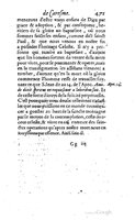 1607 - Nicolas Du Fossé - Trésor quadragésimal - T 01 - BM Lyon