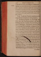 1624 - Joseph Bouillerot - Trésor de l’histoire générale de notre temps - BnF Arsenal
