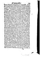1620 - Samuel Crespin - Trésor d’histoires admirables et mémorables - BCU Lausanne