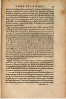1608 - Thierry Rolin - Trésor politique - Augsbourg