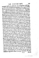 1557 Tresor de Evonime Philiatre Vincent_Page_184.jpg
