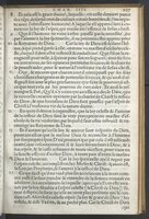[1575c.] - s.n. - Le Livre des témoignages du Trésor caché au champ - BnF-Tolbiac