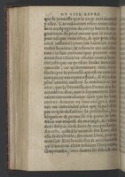 1564 - Vincent Norment et Jeanne Bruneau - Trésor des Amadis - BnF