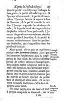 1629 - Manassés de Préaulx - Sermons ou Trésors de la piété chrétienne - BM Lyon