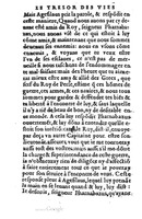 1577 - Claude Micard - Trésor des vies de Plutarque - BSB Munich