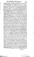 1617 - Jean Le Bouc - Trésor des remèdes secrets - BM Lyon
