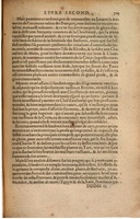 1608 - Thierry Rolin - Trésor politique - Augsbourg