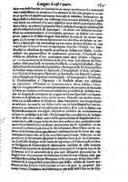 1613 - Matthieu Berjon - Trésor de l’histoire des langues de cet univers - BM Lyon