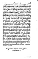 1559 - Étienne Groulleau - Trésor des Amadis - UGent