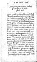 1630 - Jean Delamare - Trésor des récréations  - Vatican Apostolic Library