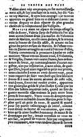 1568 - Willem Silvius - Trésor des vies de Plutarque - Anvers Plantin-Moretus