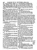 1595 Jean Besongne Vrai Trésor de la doctrine chrétienne BM Lyon_Page_336.jpg