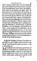 1567 - Robert Le Mangnier - Trésor des Amadis - British Library