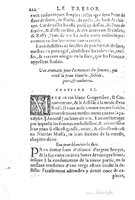 1557 Tresor de Evonime Philiatre Vincent_Page_269.jpg