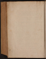 1626 - Joseph Bouillerot - Trésor de l’histoire générale de notre temps - BnF Arsenal