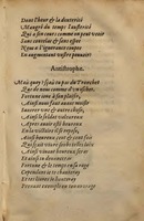 1572 Lucas Breyer Finances et Trésor de la plume française BNC Rome_Page_029.jpg