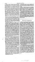 1629 - Veuve Nicolas Buon - Trésor du droit français (21754 T. 1) - BM Lyon