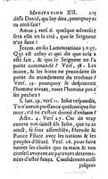 1626 - s.n. - Trésor précieux des méditations saintes, pieuses et consolatoires - BSB Munich