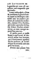 1605 - Rutgers Velpius - Trésor de la Sainte-Messe - UGent