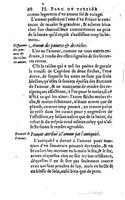 1610 - Louis Coste - Trésor de l’éloquence française (Seconde partie) - BM Lyon