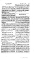 1629 - Veuve Nicolas Buon - Trésor du droit français (21754 T. 2) - BM Lyon