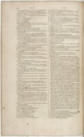 1606 - David Douceur - Trésor de la langue française - BnF