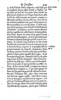 1607 - Nicolas Du Fossé - Trésor quadragésimal - T 01 - BM Lyon