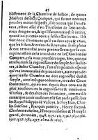 1615 - s.n. 1 - Trésor des trésors de France - BnF Tolbiac