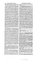 1629 - Veuve Nicolas Buon - Trésor du droit français (21754 T. 1) - BM Lyon