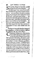 1572 - Jan van Waesberghe - Trésor des Amadis - BNC Rome