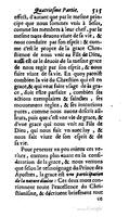 1646 - Antoine Cellier et Pierre Compagnon - Trésor spirituel contenant les obligations - BM Lyon