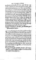 1560 - Vincent Sertenas et Gilles Robinot - Trésor des Amadis - British Library