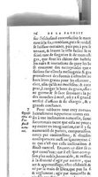 1606 - François Lefebvre - Trésor de la sagesse - BCU Lausanne