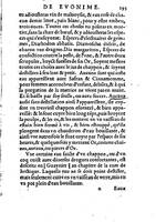 1559 veuve Balthazar Arnoullet et Antoine Vincent Trésor d’Evonime Philiatre_BM Lyon_Page_242.jpg